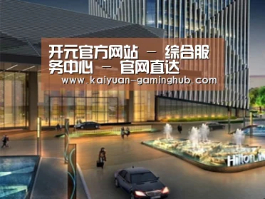 展示二(图1)