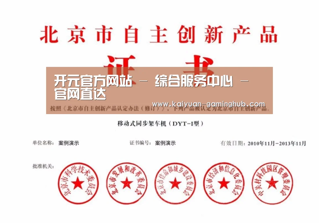 荣誉证书三