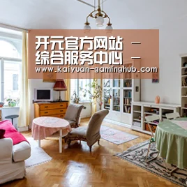 产品名称二(图1)