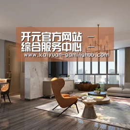 产品名称五(图1)