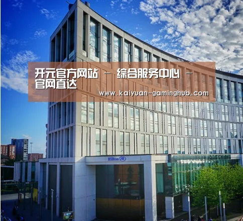 易优Cms-演示站